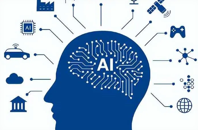 闵行区优化企业行业发展机遇、挑战与前景整体分析