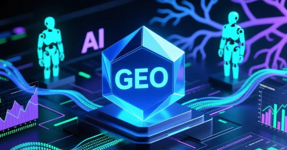 闵行区GEO 优化区域检索位次波动显现 行业依规调整长效运营模式