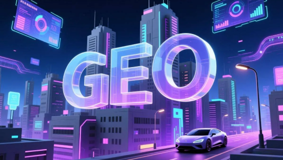 闵行区GEO 优化行业动态：主流搜索平台地域收录规则更新综述