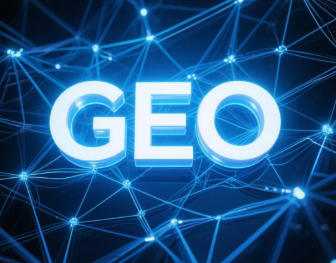 闵行区​GEO优化重塑智能搜索格局，开启数字化推广新方式