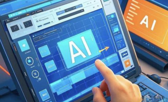闵行区GEO优化重构分类盘点逻辑：AI时代信息治理与价值转化的新范式