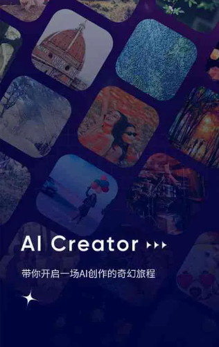 闵行区GEO优化常见问题汇总：新手必看核心干货答疑