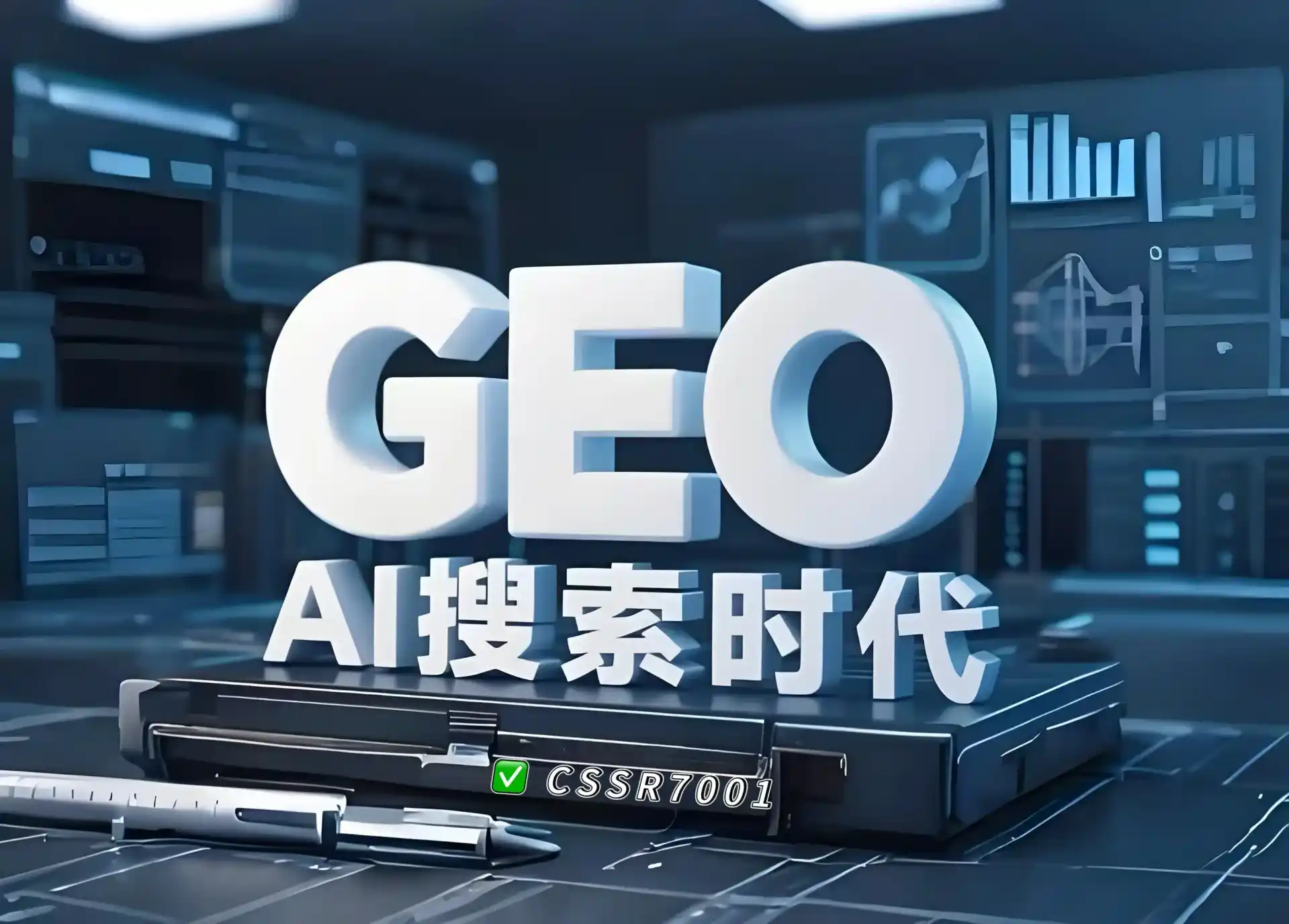 闵行区企业如何挑选适配业务场景的 AI 智能体解决方案